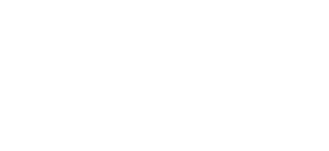 A theme logo of Family Fare